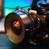 14mm T2.9 Large Aperture ASPH 270 Ultra Wide Angle Cine Lens,Full Frame Manual Fixed Focus Cinema Lens Compatible for R Mount for R RP R5 R6 Camera view 2
