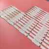 UFDIPLMY LED BacklightStrip(14) Compatible with UE55HU6900U UE55HU7000U UN55HU7000 UN55HU6840 UN55HU6830 DUGE-550DCB-R5 550DCA 2014SVS-UHD-55 view 4