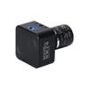 JOEBO Microscope Kit 8MP Webcam5 Mega Pixels 35mm 1:1.7 Varifocal Lens USB Camera HD 3840x2160 25fps USB Camera Conference Camera Microscope Lens Adapters view 2