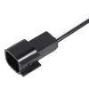 TOPPERFUN 4pcs Speaker Wiring Harness Adapter Car Door Speaker Wire Adapter For Vehicle view 3
