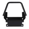 Srutueo Motorcycle Mobile Phone Holder GPS Navigation Bracket for F850GS F850 GS, Black, 500287482 view 1