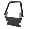 Srutueo Motorcycle Mobile Phone Holder GPS Navigation Bracket for F850GS F850 GS, Black, 500287482 view 2