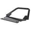 Srutueo Motorcycle Mobile Phone Holder GPS Navigation Bracket for F850GS F850 GS, Black, 500287482 view 3