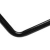 Srutueo Motorcycle Mobile Phone Holder GPS Navigation Bracket for F850GS F850 GS, Black, 500287482 view 4