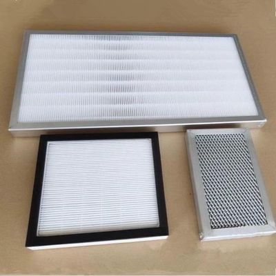 bayodi Digital Movie Cinema Projector Air Filter Net for Barco HDF-W22 HDF-W26 HDF-W30 FLM-HD20 Anti Dust