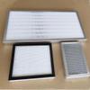 bayodi Digital Movie Cinema Projector Air Filter Net for Barco HDF-W22 HDF-W26 HDF-W30 FLM-HD20 Anti Dust view 1