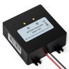 Yuecoom 24 Volt Battery Equalizer, 2 x 12 Volt Battery Voltage Balancers,Extend Battery Life for Acid, Lithium, NI MH and LFP Batteries in a Variety of Scenarios view 3