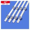 LED Backlight Strip Fit for Lg DRT 3.0 42 Fit for Direct AGF78402101 NC420DUN-VUBP1 T420HVF07 42LB650V 42LB561U 42LB582V 42LB582B 42LB5550 view 2