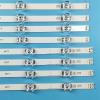 UFDIPLMY LED Backlight Strip Compatible with DRT 3.0 42 Direct AGF78402101 NC420DUN-VUBP1 T420HVF07 42LB650V 42LB561U 42LB582V 42LB582B 42LB5550 view 3