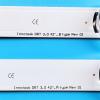 UFDIPLMY LED Backlight Strip Compatible with DRT 3.0 42 Direct AGF78402101 NC420DUN-VUBP1 T420HVF07 42LB650V 42LB561U 42LB582V 42LB582B 42LB5550 view 4