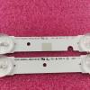 UFDIPLMY 20 PCS LED Backlight Strip Compatible with UE60JU6800 UE60JU6870 UE60JS7200 UE60JU6850 UE60JU6875 UE60JU6872 UN60JS7000 UN60JS800 UA60JS7200 view 3