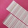 UFDIPLMY 20 PCS LED Backlight Strip Compatible with UE60JU6800 UE60JU6870 UE60JS7200 UE60JU6850 UE60JU6875 UE60JU6872 UN60JS7000 UN60JS800 UA60JS7200 view 4