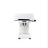 WPTGODGB Multifunctional Mobile Laptop Table arm Rotating Lift Sofa Bedside Laptop Stand Lazy Computer Table view 1