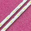 UFDIPLMY LED Backlight Strip Compatible with BN61-15481X BN96-45955A UE40NU7022K UE40NU7442U HG40NJ690UF UE40NU7195 UE40UN7020K UE40NU7400(Color:10 Pieces) view 3