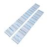 UFDIPLMY LED Strips Compatible with 65 TV APT-LB17129-L-65M9 CRH-A6530300515L/R88QREV1.1 7710-665000-R170 SW65D07A-ZC22AG-05 SW65D08B-ZC22AG-05 view 1