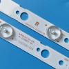UFDIPLMY LED Strips Compatible with 65 TV APT-LB17129-L-65M9 CRH-A6530300515L/R88QREV1.1 7710-665000-R170 SW65D07A-ZC22AG-05 SW65D08B-ZC22AG-05 view 2