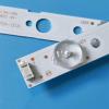 UFDIPLMY LED Strips Compatible with 65 TV APT-LB17129-L-65M9 CRH-A6530300515L/R88QREV1.1 7710-665000-R170 SW65D07A-ZC22AG-05 SW65D08B-ZC22AG-05 view 3