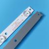 UFDIPLMY LED Strips Compatible with 65 TV APT-LB17129-L-65M9 CRH-A6530300515L/R88QREV1.1 7710-665000-R170 SW65D07A-ZC22AG-05 SW65D08B-ZC22AG-05 view 4
