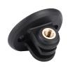 Yctze Premium Handlebar Camera Mount Bracket for, & Bryton II - & Stylish Design view 4