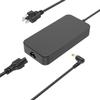 135W 10FT Fast Charger Fit for Acer Nitro 5 AN515-54 AN515-55 AN515-44 AN515-53 N17C1 AN515-51 AN515-57 AN515-41 AN515-43 AN515-45 N18C3 Gaming Laptop Power Cord AC Adapter view 1