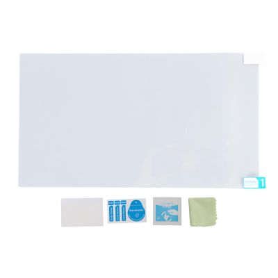 21.5 Inch Anti Blue Light Screen Filter Protector,Reduce Eye Strain Anti Glare Computer Screen Cover,Blue Light Blocking Screen Protector for with 16:9 Resolution Laptop