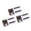 Teyleten Robot ESP32-H2 Development Board Microcontroller Programming Learning Controller Core Board 3pcs view 1