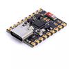 Teyleten Robot ESP32-H2 Development Board Microcontroller Programming Learning Controller Core Board 3pcs view 2