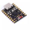 Teyleten Robot ESP32-H2 Development Board Microcontroller Programming Learning Controller Core Board 3pcs view 3