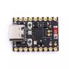 Teyleten Robot ESP32-H2 Development Board Microcontroller Programming Learning Controller Core Board 3pcs view 4