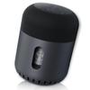 TREBLAB HD-360 Pro - Ultra High-Tech Bluetooth Speaker with 360 Surround Sound, 90W High-Powered 5-Driver System w/Subwoofer & 8 Bass Radiators, Portable Wireless Speaker for Home, Party, Outdoor view 1