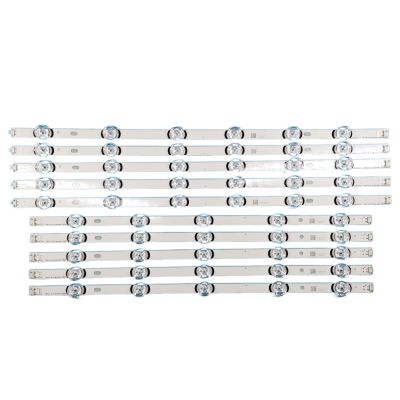 UFDIPLMY Full Backlight Array LED Strip Bar 55LF652V 55LB630V 55LB650V 55LF580V LC550DUH FG 55LF5610 55LF580V 55LF5800 55LB630V 55LB6300