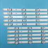 UFDIPLMY Full Backlight Array LED Strip Bar 55LF652V 55LB630V 55LB650V 55LF580V LC550DUH FG 55LF5610 55LF580V 55LF5800 55LB630V 55LB6300 view 2