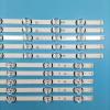 UFDIPLMY Full Backlight Array LED Strip Bar 55LF652V 55LB630V 55LB650V 55LF580V LC550DUH FG 55LF5610 55LF580V 55LF5800 55LB630V 55LB6300 view 3