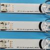 UFDIPLMY Full Backlight Array LED Strip Bar 55LF652V 55LB630V 55LB650V 55LF580V LC550DUH FG 55LF5610 55LF580V 55LF5800 55LB630V 55LB6300 view 4