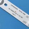 UFDIPLMY LED Strip Compatible with RF-AB400E32-1001S-01 LB-C400F14-E2-S-G1-RF1 LB-C400F13-E2-C-G2 Izumi TLE40D104B DEXP 40A7000 F40B7000C B40A233T view 3