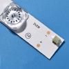 UFDIPLMY LED Strip Compatible with RF-AB400E32-1001S-01 LB-C400F14-E2-S-G1-RF1 LB-C400F13-E2-C-G2 Izumi TLE40D104B DEXP 40A7000 F40B7000C B40A233T view 4