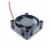 EKFVNIQQ 1 Pcs DC5V 12V 24V 3010 30MM 30 * 30 * 10MM Cooling Fan 3D Printer Fan Graphics Card Fan Hydraulic Bearing Ball Bearing with 2 Pins 85CM(Color:12V 85CM PH2.0,Size:Hydraulic Bearing) view 4