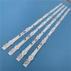 UFDIPLMY LED Backlight Strip Compatible with UE32H5000 UE32H5500 UE32J5100 UE32J5500AK UE32H6200 UE32J6300 UA32H5500AJ GH032BGA-B2 D4GE-320DC1-R1 R2 view 4
