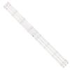 UFDIPLMY TV 4708-K320WD-A2213K01 K320WD A4 Compatible with DEXP H32B7200T LE-3275 LIG 32L31D Telefunken TF-LED32S34 TF-LED32S35T2 32S1750EV(Color:15 Pieces for 5TV) view 1