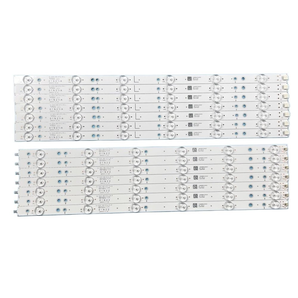 UFDIPLMY 49" TV 49PUS6401 49PUH6101 49PUS6561 49pus6551 LB49016 V1_00 LB-PF3030-GD2P6C490712-L-D LB-PF3030-GJD2P6C490712-R-D