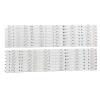 UFDIPLMY 49" TV 49PUS6401 49PUH6101 49PUS6561 49pus6551 LB49016 V1_00 LB-PF3030-GD2P6C490712-L-D LB-PF3030-GJD2P6C490712-R-D view 1
