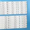 UFDIPLMY 49" TV 49PUS6401 49PUH6101 49PUS6561 49pus6551 LB49016 V1_00 LB-PF3030-GD2P6C490712-L-D LB-PF3030-GJD2P6C490712-R-D view 3