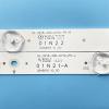 UFDIPLMY 49" TV 49PUS6401 49PUH6101 49PUS6561 49pus6551 LB49016 V1_00 LB-PF3030-GD2P6C490712-L-D LB-PF3030-GJD2P6C490712-R-D view 4
