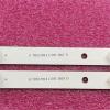 UFDIPLMY LED Backlight Strip Compatible with Cc02320d570v12 320L 32E9 7S1P 2X7 1210 Loview L32h401t2c Starwind SW-LED32R201BT2 SW-LED32R301BT2(Color:20pcs 10TV) view 4