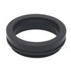Microscope Kit Microscope Objective Adapter Ring-M52 to M42, M52 to M48, M48 to M48, M48 to M42 X 0.75 Thread Metal Objective Adapter Ring for S_ZM and S_Z Zoom Stereo Microscope Microscope Lens Adapt view 1