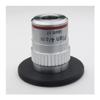 JOEBO Microscope Kit Inside Thread RMS (20mm) Lens Adapter for RMS Microscopio Lens to M42 Mount Microscope Lens Adapters(Color:M42X0.75-4x Lens B) view 1