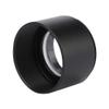 1.25 Inch 2X Magnification M28.6 Thread Barlow Lens for Astronomical Telescope Eyepiece view 1