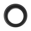 1.25 Inch 2X Magnification M28.6 Thread Barlow Lens for Astronomical Telescope Eyepiece view 3