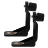 DirectNine Basics 2pcs Binocular Adapter Mount Shaped Connector for Astronomical Microscopes and Telescopes Quick Setup for Photography and Stylish Design view 1