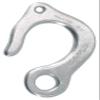C.A.M.P. Aluminum Fifi Hook, Polished, 304301C view 1